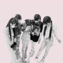 >ㅅ<  　◞　　tokki ! ୧ Discord server icon