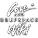 Love and Deepspace Wiki - https://lads.wiki/