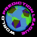 World Prediction League