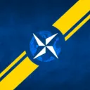 Abexilas Union