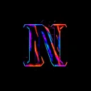 NEON//EDM