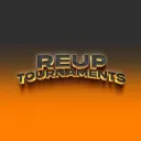REUP TOURNAMENTS