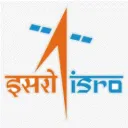 इसरो | ISRO's icon
