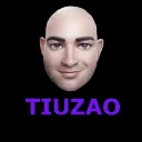 Tiuzão R6