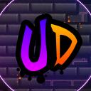 Underdunk: A Pokemon Unite Series icon