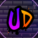 Discovery icon for Underdunk: A Pokemon Unite Series Discord server