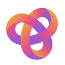 Weco Community