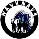Wavey Navy (FREE ACCESS!)