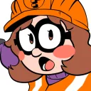 Vee's Stuff