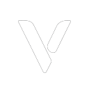 Vulnerable.cc Discord server icon