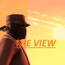 The View
