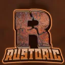 Rustoric