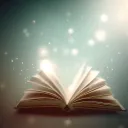 ☁Story Time☁