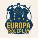 Europa rolplay