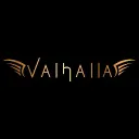 Valhalla RE