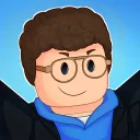 Matty's Discord