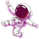 Cosmic Encore