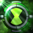 Discovery icon for Star Games Studios ⭐ Discord server