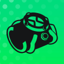 Discovery icon for Star Games Studios 👽⭐ Discord server