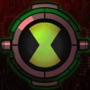 Discovery icon for Star Games Studios ⭐ Discord server