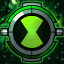 Discovery icon for Star Games Studios ⭐ Discord server