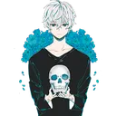 YouAreSafeHere (SadBoyVibes)