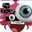 dave and bambi uhhhh discord server