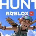 marisstuffs: ROBLOX 20 2