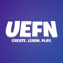 UEFN Community Discord Server
