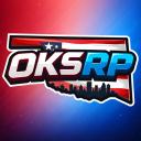 Oklahoma State Roleplay