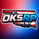 Oklahoma State Roleplay