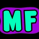 MechanicalFunction's icon