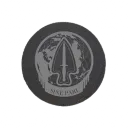 USASOCPAO