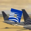 Copa Airlines [Roblox]