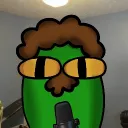 Spoob's Server