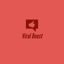Viral Boost