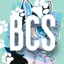 Beam's Community Server