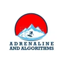 Adrenaline and Algorithms