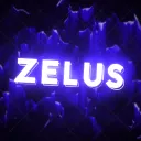 🔮Zelus Clan🔮
