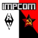 [Archived] IMPCOM
