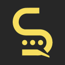 Discovery icon for Storychat.app Discord server