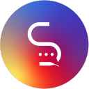 Discovery icon for Storychat.app Discord server