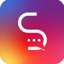 Discovery icon for Storychat.app Discord server