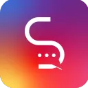 Storychat.app