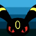 Obsidian Emerald