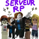 zomixo RP officiel
