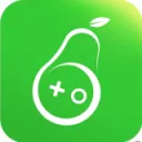 GamerValley-new game test