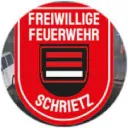 Feuerwehr Löschgruppe Schrietz