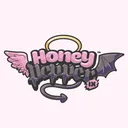 HoneyPepperIX