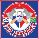 JGT - MTA TORCIDAS